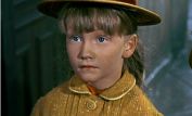 Karen Dotrice