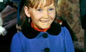 Karen Dotrice