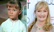 Karen Dotrice