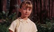 Karen Dotrice