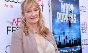 Karen Dotrice