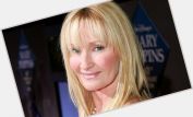 Karen Dotrice