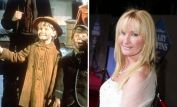 Karen Dotrice