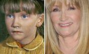 Karen Dotrice