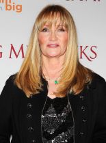 Karen Dotrice