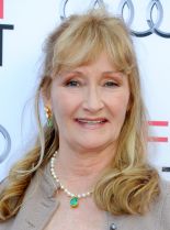 Karen Dotrice