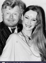 Karen Dotrice