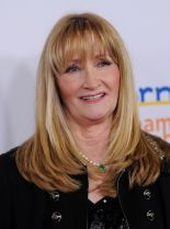 Karen Dotrice