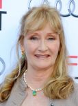 Karen Dotrice