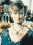 Karen Dotrice