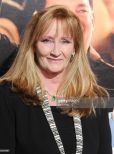 Karen Dotrice