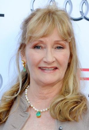 Karen Dotrice