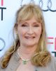 Karen Dotrice