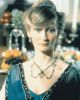 Karen Dotrice