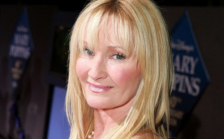 Karen Dotrice