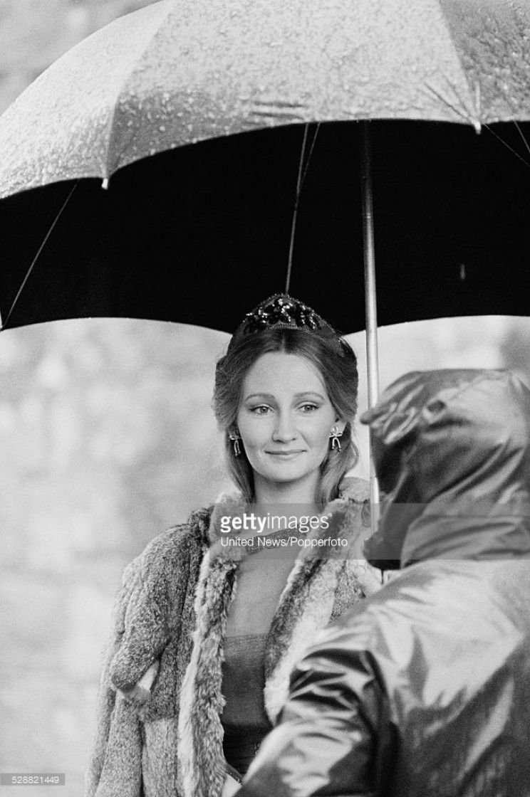 Karen Dotrice