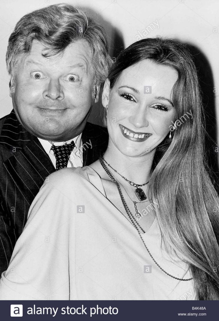 Karen Dotrice