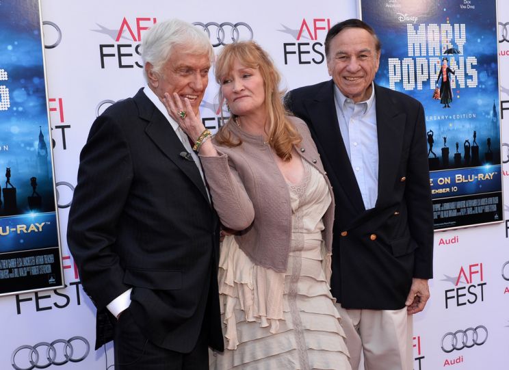 Karen Dotrice