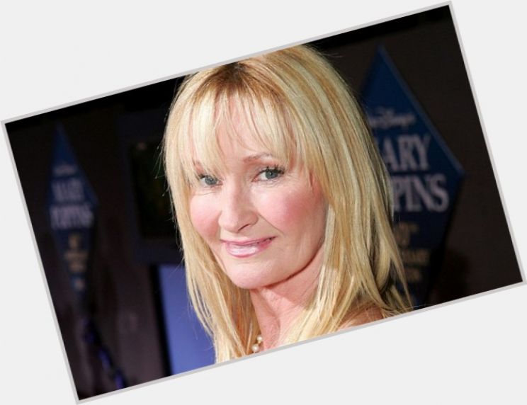 Karen Dotrice