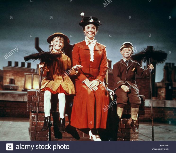 Karen Dotrice