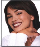 Karen Duffy