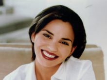 Karen Duffy