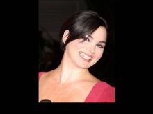 Karen Duffy