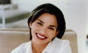 Karen Duffy