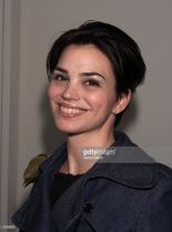 Karen Duffy