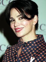 Karen Duffy