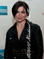 Karen Duffy