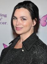 Karen Duffy