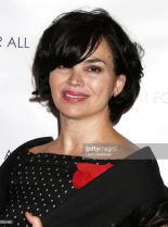 Karen Duffy