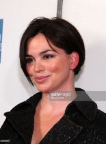 Karen Duffy