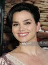 Karen Duffy