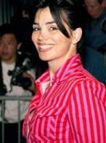 Karen Duffy