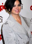 Karen Duffy