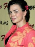 Karen Duffy