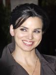 Karen Duffy