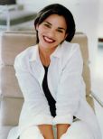 Karen Duffy