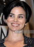 Karen Duffy