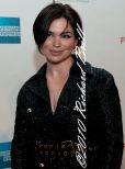 Karen Duffy