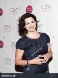 Karen Duffy