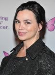 Karen Duffy