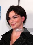 Karen Duffy