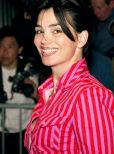 Karen Duffy