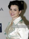 Karen Duffy