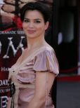 Karen Duffy