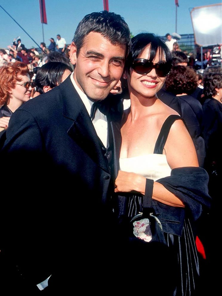 Karen Duffy