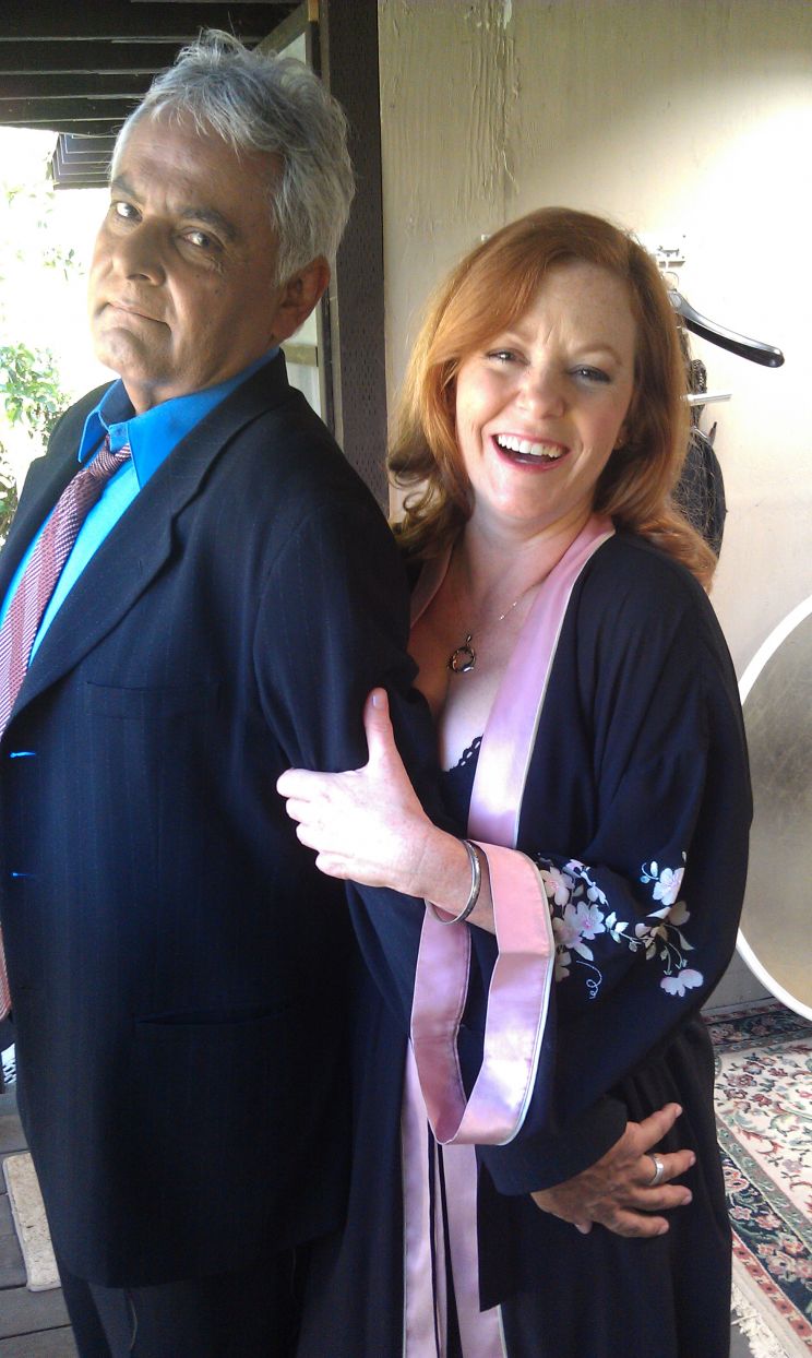 Karen E. Wright